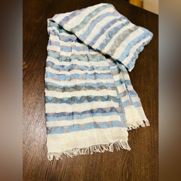 ❤️🔥💓SCARFS ,SCARFS❤️⚡️⚡️ - Picture 9 of 13